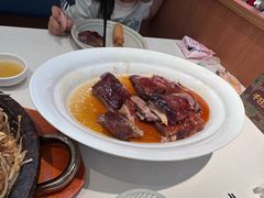 -千日贺茶餐厅(开发区安盛店)