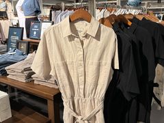 -Abercrombie & Fitch(三里屯太古里店)