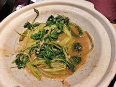 -粤匠·澳门点心粤菜海鲜(澳门半岛店)