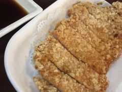 -赤酱红油(家乐福店)