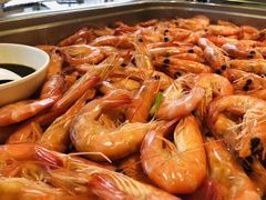 -源牌酒店·家常六安菜