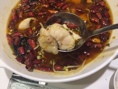 -鲍鱼王子(深圳大厦店)