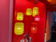 -里堂派对·独栋团建聚会小院轰趴馆(三圣乡店)
