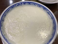 -仁信老铺甜品(北京路店)