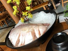 -雾漫川城重庆火锅(上和商业广场店)