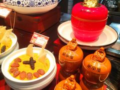 -闽南厝·闽南菜(福隆店)
