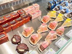 -奈雪的茶(金凤万达PRO店)