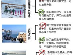 -威高广场