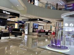 -王府井百货(总府店)