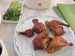 -神仙馆(衡山路店)