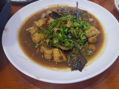 -全乐鱼馆·淳牌有机鱼直营店