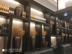 -金春禧(世茂国际广场店)