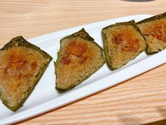 -嗲嗲的椰子鸡(亚龙湾总店)