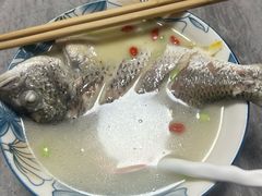 -明日星月嫂服务中心