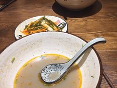 -金杨拉面王(杨南路店)