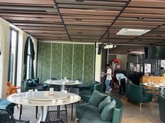 -怡得饭庄·30年老店·宋大妈昆明菜