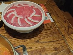 -亮欢寨(凯里总店)