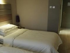 -北京北邮科技大厦