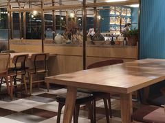 -小泉居(水坑尾店 )