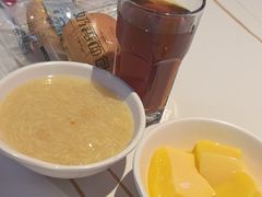 -豪享来(我格广场店)