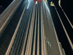 -大同魏都国际酒店