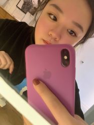 -Clover Beauty四葉美睫