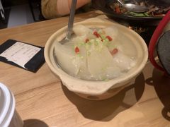 -老福洲·三十年福州味(斗东店)