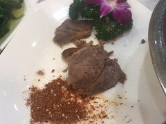 -翠云水煮鱼(双龙大道店)