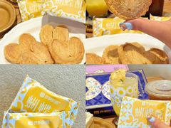 -良枫友信(陈家祠店)