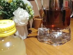 -耕渔小院·湖南鱼鲜(望城店)