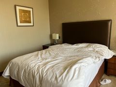 -北京西单美爵酒店