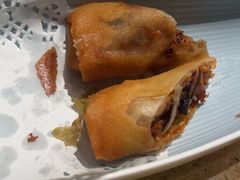 -点都德(长泰广场店)