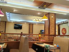 -福合埕牛肉丸(水仙园店)