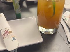 -北京清河万象汇