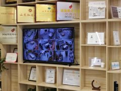 -艾克瑞特AI机器人·少儿编程·STEAM教育(万达校区)