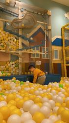 -MELAND(郑州万象城店)