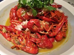 -上名堂·鱼头好吃(体育场路店)