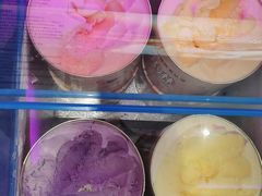-椒行天下干锅牛蛙·(万宝店)