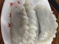 家乡角仔-象角群记(华柏店)