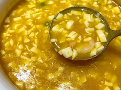 -兰湘子·湘菜小炒(济南领秀城店)