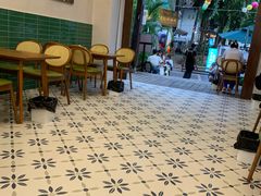 -婉泰·特色小吃·舂鸡脚(告庄二店)