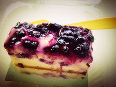 -榖屋house of flour(张江首店)