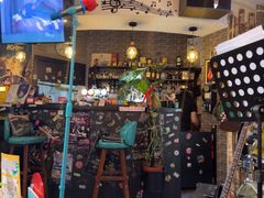 -My Way Town买味堂·东南亚餐厅(亦庄店)