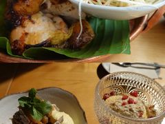 -Ginger(兴国路店)