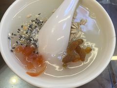 -大海碗·炸酱面·烤鸭·京菜(天坛店)
