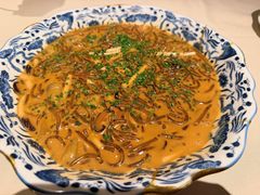 -新荣记(湾仔店)