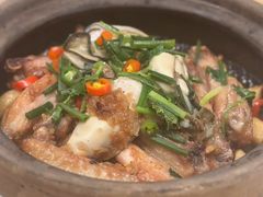 -新旺茶餐厅·早餐·夜宵(仙霞店)