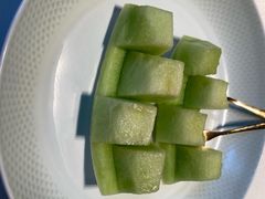 -满堂匠心川宴·私房菜(天府三街店)