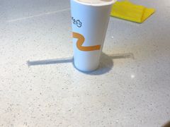 -CoCo都可(银泰店)