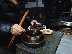 -五娭毑臭豆腐(黄兴南路店)